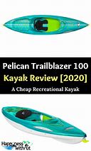 Image result for Pelican Trailblazer 100 NXT Kayaking Orlando Florida