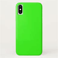 Image result for iPhone XS Cases for Boys