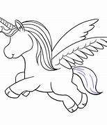 Image result for Traceable Unicorn