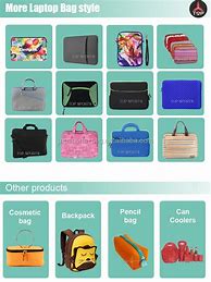 Image result for Laptop Case 1/4 Inch