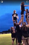 Image result for Cheer Pyramid Clip Art