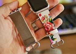 Image result for Apple Watch Smart Band