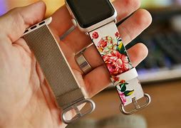 Image result for Apple S8 Watch Bands