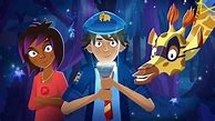 Image result for Night Zookeeper Uniform