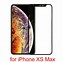 Image result for iPhone SE Glass Creen Replace