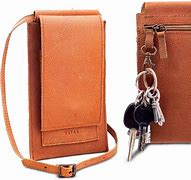 Image result for Crossbody Phone Bags for Women