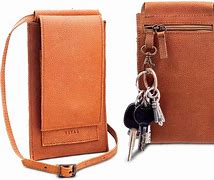 Image result for iPhone Crossbody Bag