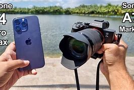 Image result for iPhone Pro Max Cemra Pic