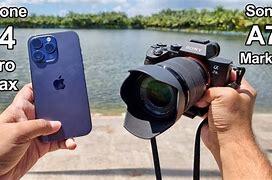 Image result for iPhone 14 Max Fake Cameras