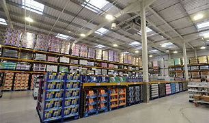 Image result for Costco UK