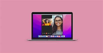 Image result for MacBook FaceTime Icon