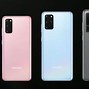 Image result for Samsung Back of the Cell Phone