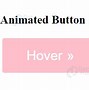 Image result for HTML Button with Text