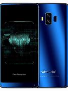 Image result for Ultra-Safe Phone Cases iPhone 11