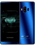 Image result for Teal Com Lase Phone Case iPhone 8