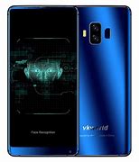 Image result for iPhone XR Case Trippy