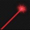 Image result for Laser Beam Vector