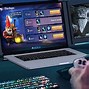 Image result for 3 Screen Laptop Attachment
