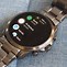 Image result for Wear OS Fossil