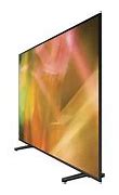 Image result for New Samsung 85 Inch TV
