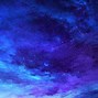 Image result for Relaxing Night Sky