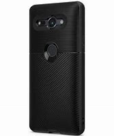 Image result for Sony Xperia XZ-2 Compact Cover