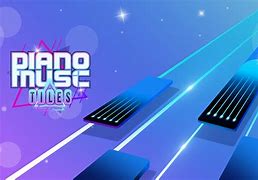 Image result for Piano Tiles Game Background