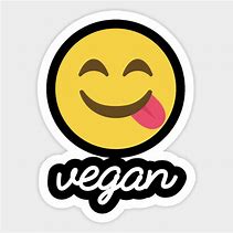 Image result for Vegan Emoji