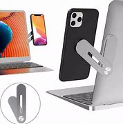 Image result for iPhone Rear Screen Attachment