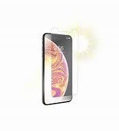 Image result for Anti-Glare Screen Protector iPhone 6