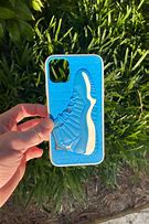 Image result for Jordan 6s Plus iPhone Case