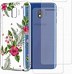 Image result for Samsung Galaxy J2 Core Pouch