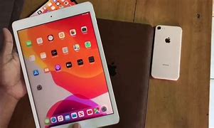 Image result for iPad 7th Generation Year