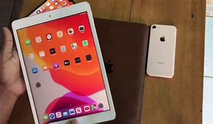 Image result for iPad 7th Génération 32GB