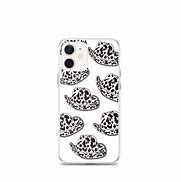 Image result for Cowby Hat Phone Case