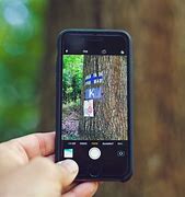 Image result for apple iphone 5s similar products