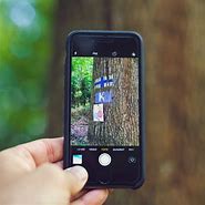 Image result for iPhone 5S Charging Case