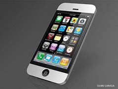 Image result for iPhone SE 4G