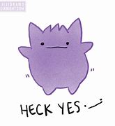 Image result for Heck Yes Baby Meme