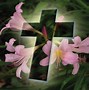 Image result for Catholic Easter Pictures