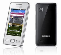 Image result for Samsung Star 2