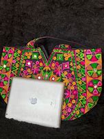 Image result for iPad Shoulder Bag Pink