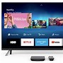 Image result for Xfinity Gray Box