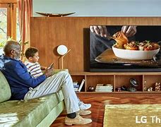 Image result for LG TV AirPlay