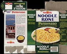 Image result for Noodle Roni