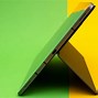 Image result for Tab S7 Keyboard Case