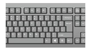 Image result for Num Lock Apple Keyboard