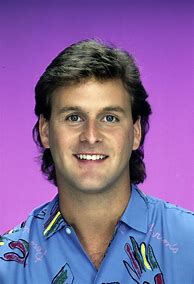 Image result for dave coulier