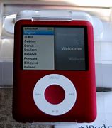 Image result for iPod 3Th Generation