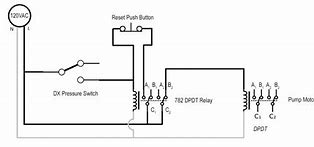 Image result for Reset Button Switch